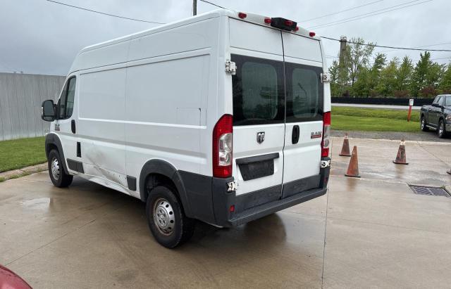 Vin: 3c6trvbg5ee104919, lot: 58330915, ram all models 1500 high 20143