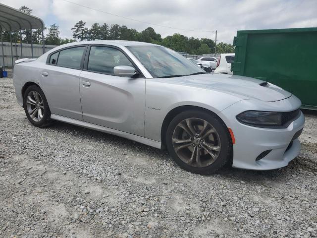 Vin: 2c3cdxctxnh202240, lot: 56282785, dodge charger r/t 20224