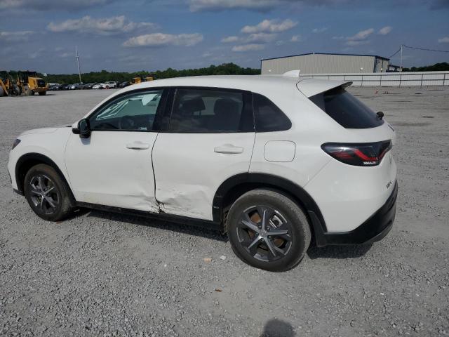 Vin: 3czrz1h7xrm712668, lot: 57045915, honda hr-v exl 20242