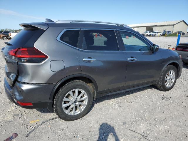 Vin: jn8at2mvxkw401413, lot: 57393365, nissan rogue s 20193