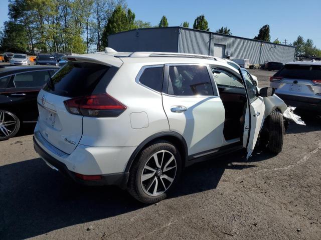 Vin: 5n1at2mv3kc841028, lot: 55966735, nissan rogue s 20193