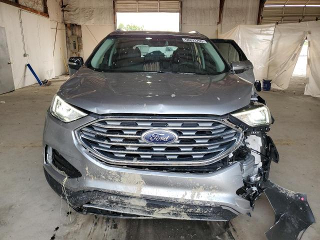 2020 FORD EDGE SEL - 2FMPK4J98LBA47904