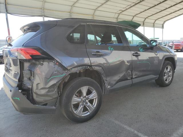 2022 TOYOTA RAV4 XLE - 2T3W1RFV9NW203969