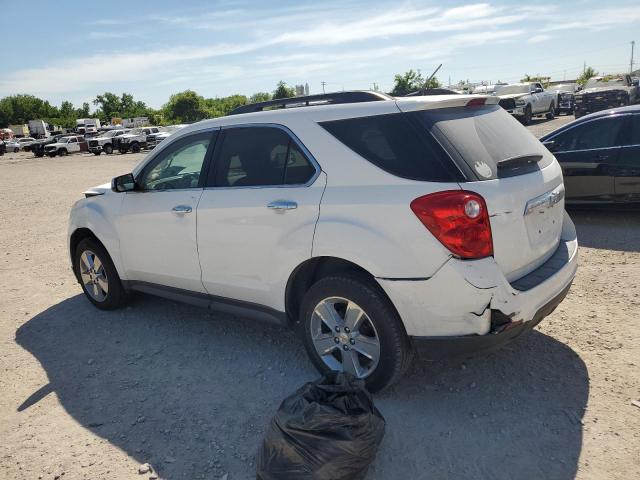 Vin: 2gnalcek8e6345824, lot: 56054035, chevrolet equinox lt 20142