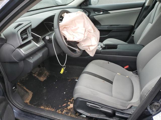 2017 HONDA CIVIC EX 2HGFC2F76HH509410