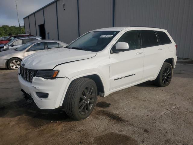 Vin: 1c4rjeag5nc128379, lot: 57782555, jeep grand cher laredo e 2022 img_1