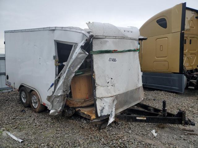 SURE-TRAC UNKNOWN 2022 5JW1C1827N2364428 photo #1