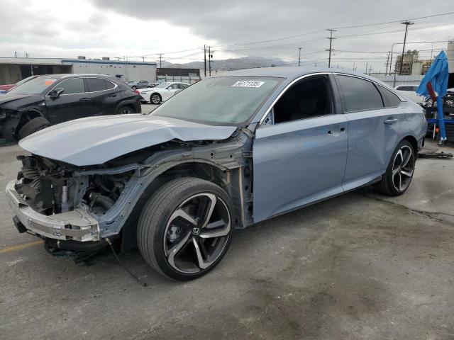 Vin: 1hgcv1f3xna068718, lot: 56171135, honda accord sport 2022 img_1
