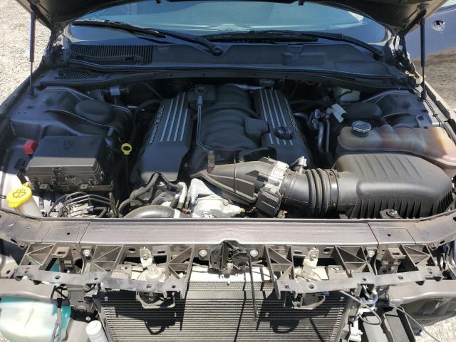 2016 DODGE CHALLENGER - 2C3CDZDJXGH125140