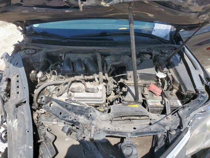 2016 TOYOTA AVALON XLE 4T1BK1EB1GU215193