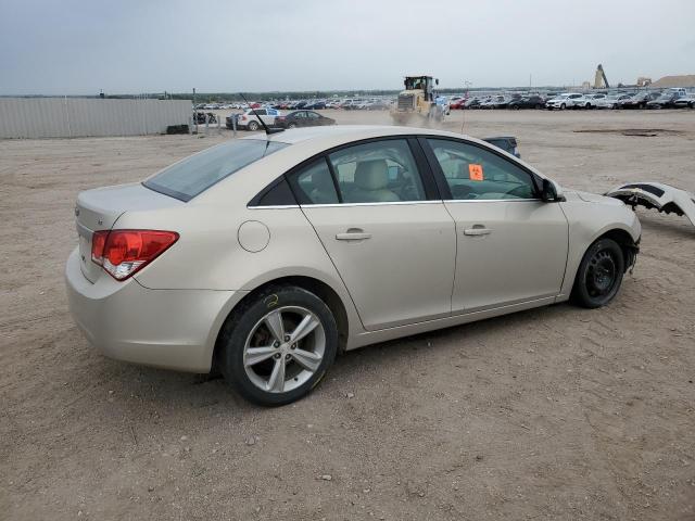 Vin: 1g1pg5sc4c7281092, lot: 57883565, chevrolet cruze lt 20123