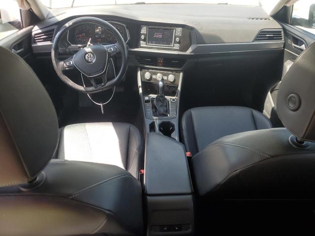2019 VOLKSWAGEN JETTA S - 3VWC57BU0KM148198