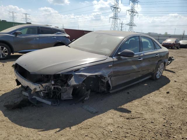 Vin: wauhgafc8fn024576, lot: 56542995, audi a6 prestige 2015 img_1