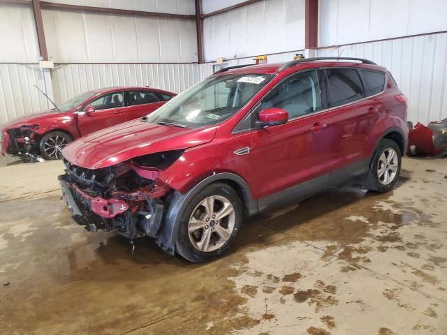 Vin: 1fmcu0gx0eub75736, lot: 57603105, ford escape se 2014 img_1