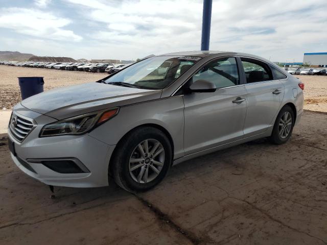 Vin: 5npe24af2hh580862, lot: 58517905, hyundai sonata se 2017 img_1