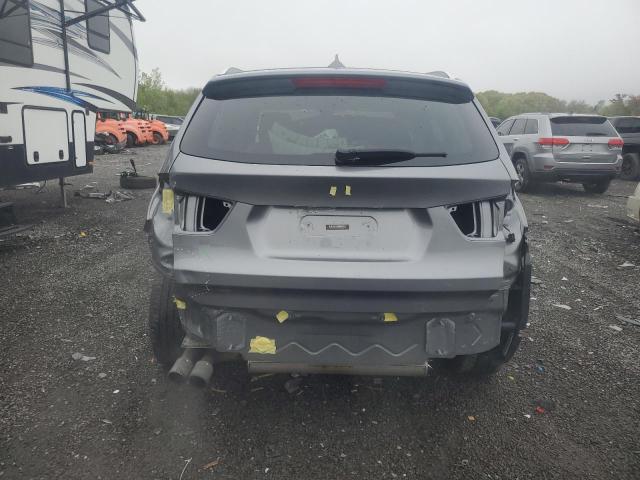 2017 BMW X3 XDRIVE2 5UXWX9C34H0W76428