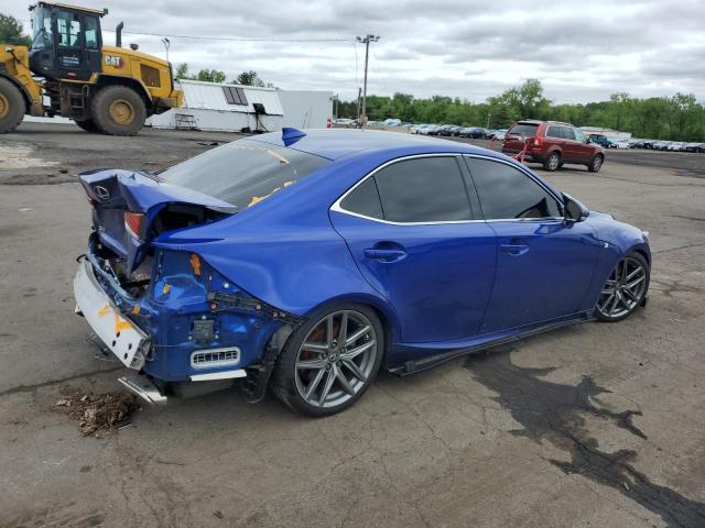 Vin: jthc81d28k5038765, lot: 57520185, lexus is 300 20193