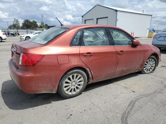Vin: jf1ge6b69ah515575, lot: 56897175, subaru impreza 2.5i premium 20103