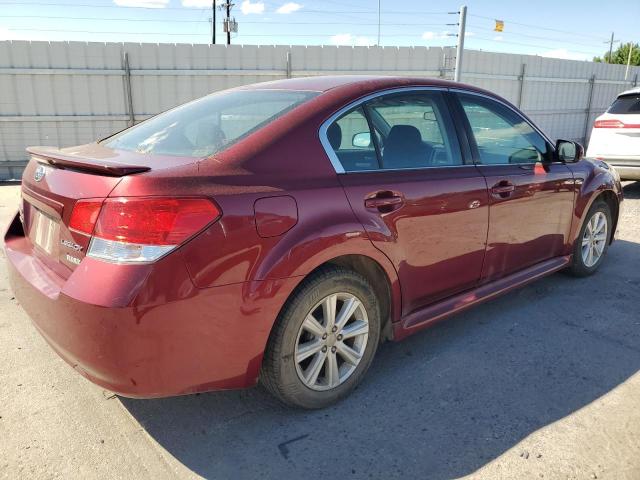 Vin: 4s3bmbc67c3009838, lot: 57906245, subaru legacy 2.5i premium 20123