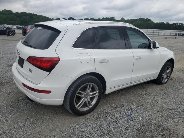 Vin: wa1l2afp8ha004590, lot: 58846205, audi q5 premium plus 20173