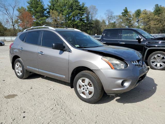 Vin: jn8as5mvxfw760058, lot: 55049235, nissan rogue s 20154