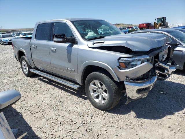Vin: 1c6srfjt8ln326685, lot: 54563825, ram 1500 laramie 20204
