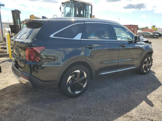 Vin: kndrhdjg4s5288842, lot: 58067335, kia sorento ex 20253
