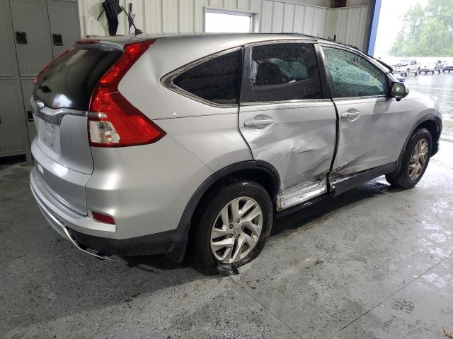 Vin: 2hkrm3h54gh523404, lot: 56518535, honda crv ex 20163