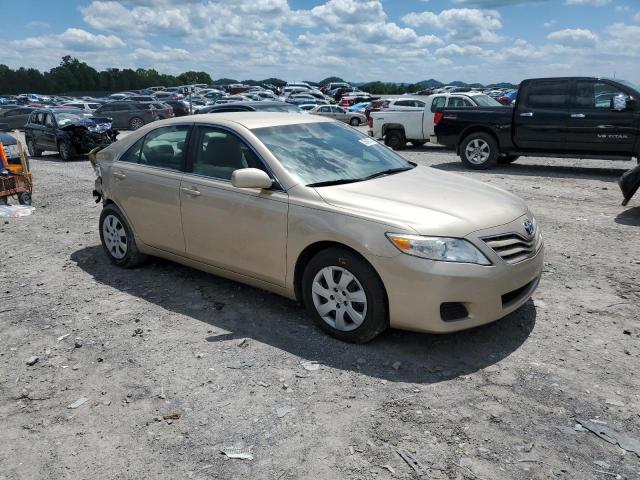 Vin: 4t4bf3ek1ar007876, lot: 55693125, toyota camry base 20104