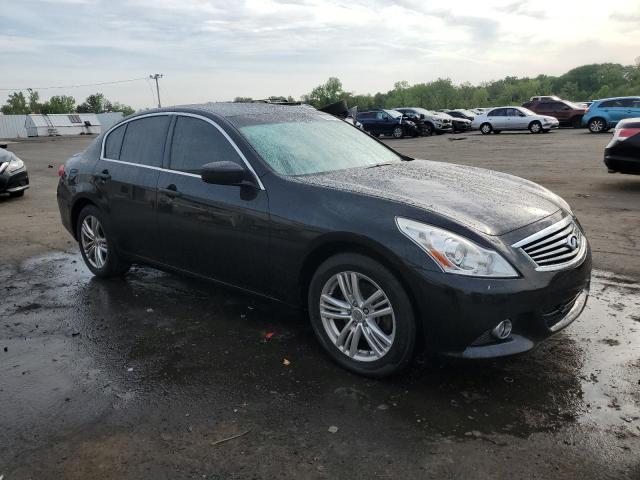 Vin: jn1cv6ar7dm359295, lot: 56876185, infiniti g37 20134