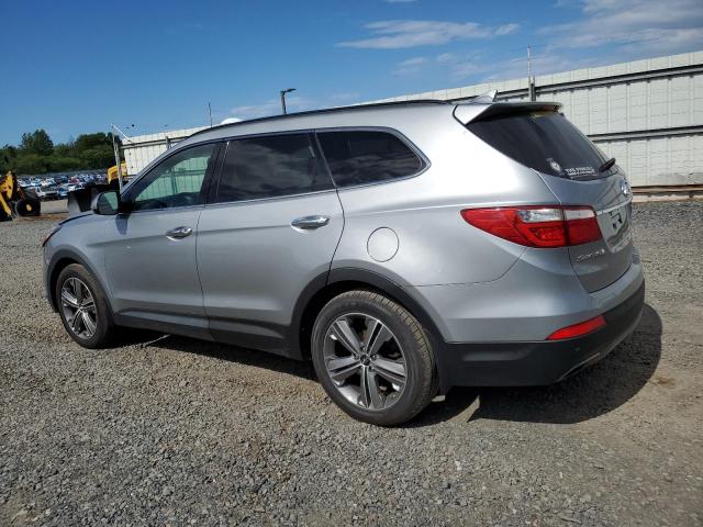 Vin: km8srdhf7eu080827, lot: 57280305, hyundai santa fe gls 20142