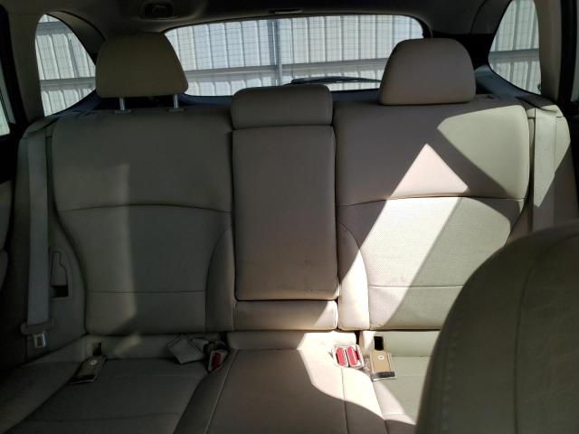 2015 SUBARU OUTBACK 2. - 4S4BSBNC3F3241085