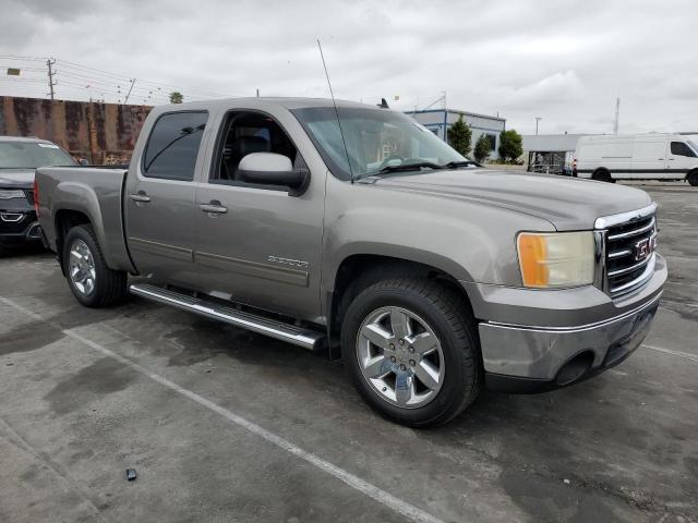 Vin: 3gtp1we01dg117031, lot: 55665195, gmc sierra c1500 slt 20134