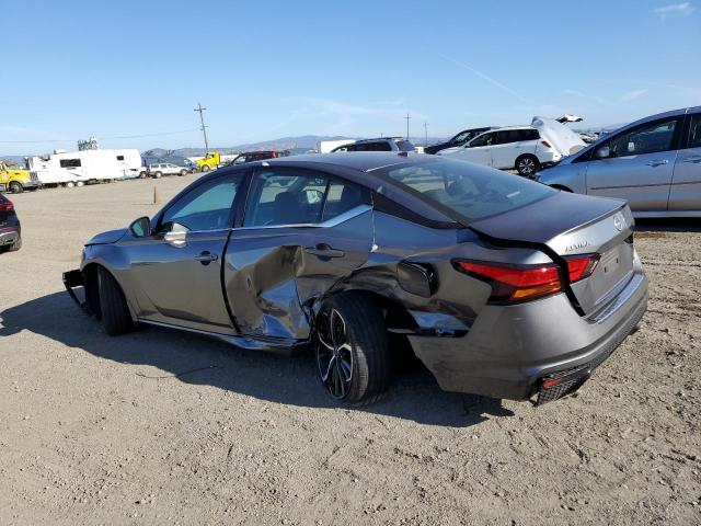 Vin: 1n4bl4cw3pn340222, lot: 55512895, nissan altima sr 20232