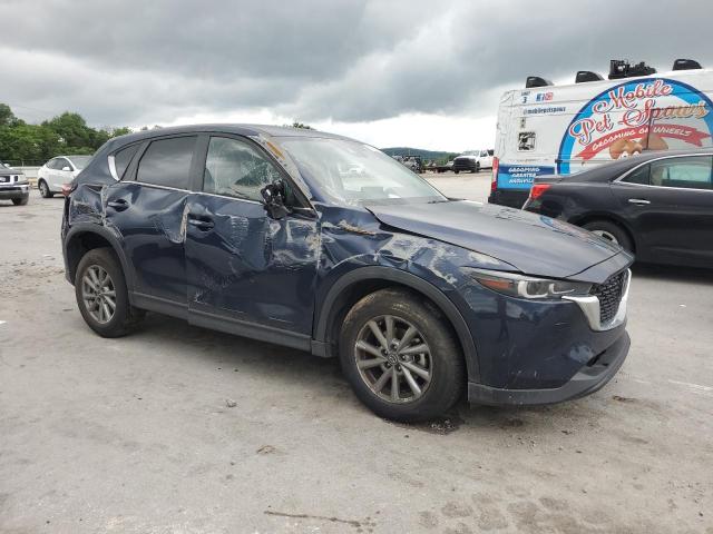 Vin: jm3kfbbm1p0163132, lot: 58526165, mazda cx-5 selec select 20234