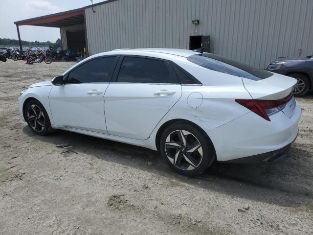 Vin: 5npln4ag8mh005019, lot: 56560055, hyundai elantra sel 20212