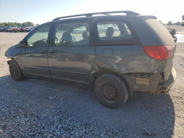 Vin: 5tdkk4cc4as319447, lot: 59029295, toyota all models ce 20102
