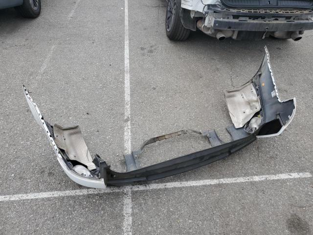 2017 LAND ROVER RANGE ROVE #3298084160