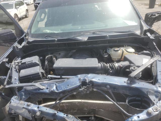2019 CHEVROLET SILVERADO - 3GCPYCEF8KG158204