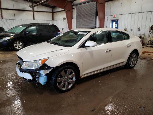Vin: 1g4gd5e34cf231001, lot: 55956975, buick lacrosse premium 2012 img_1