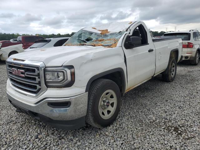 Vin: 1gtn1lec3hz903208, lot: 58353115, gmc sierra c1500 2017 img_1