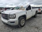2017 GMC SIERRA C15 - 1GTN1LEC3HZ903208
