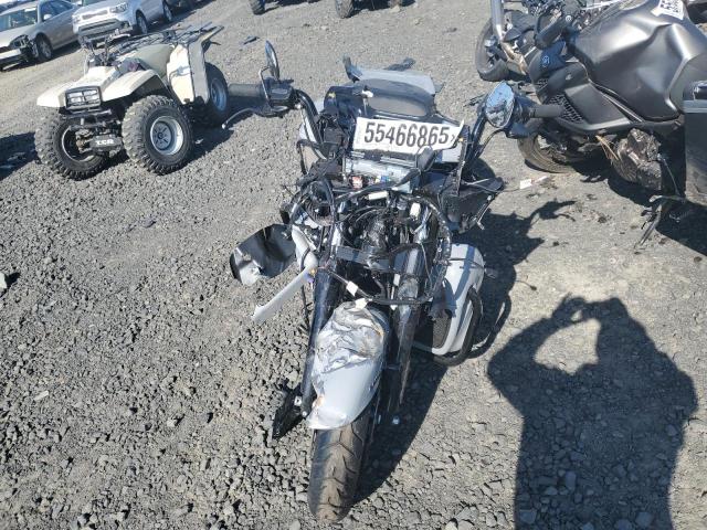 2024 HARLEY-DAVIDSON FLHTK 1HD1KEF10RB663063