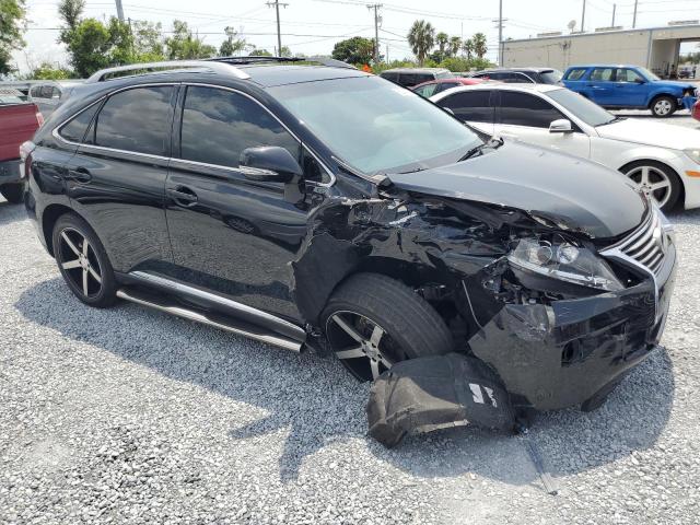 Vin: 2t2zk1baxdc095946, lot: 56044735, lexus rx350 350 20134