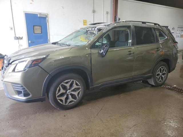 Vin: jf2skacc1rh408781, lot: 57173055, subaru forester premium 2024 img_1