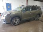 2024 SUBARU FORESTER P - JF2SKACC1RH408781