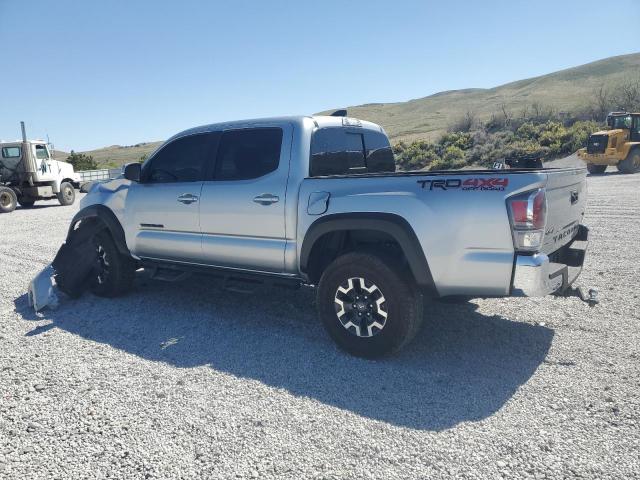 2023 TOYOTA TACOMA DOU - 3TMCZ5AN4PM623445