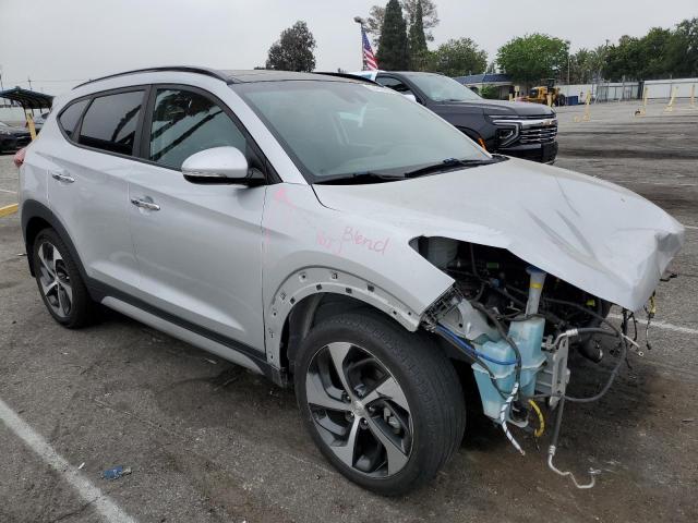 Vin: km8j33a28ju720472, lot: 57458085, hyundai tucson value 20184