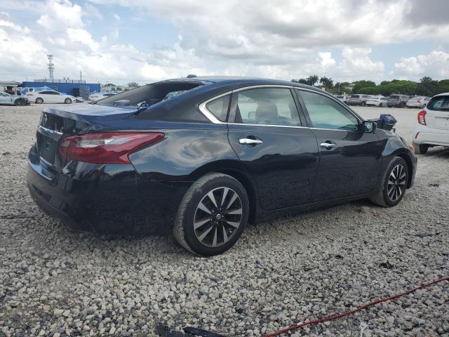 Vin: 1n4al3apxjc174138, lot: 58783885, nissan altima 2.5 20183