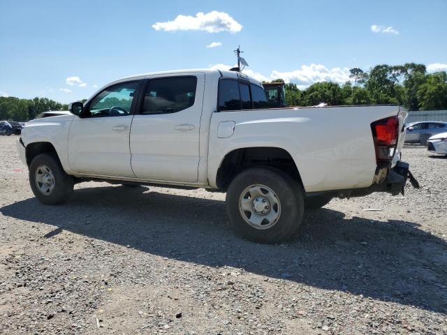 Vin: 5tfax5gn5lx185723, lot: 55731775, toyota tacoma double cab 20202